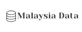 Malaysia Data